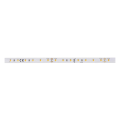 Grazia flexstrip led, bandeau led intérieur, 5 m, 10 mm, blanc, 2700k, 700lm/m