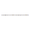 Grazia flexstrip led, bandeau led intérieur, 5 m, 10 mm, blanc, 4000k, 700lm/m