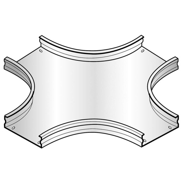 Croix p31 x  h50 50 gc