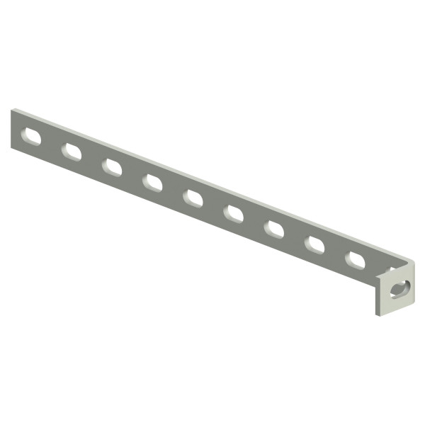 Eclisses coudées ED250/90 - GC - Legrand Cable