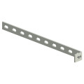 Eclisses coudées ED250/90 - GC - Legrand Cable