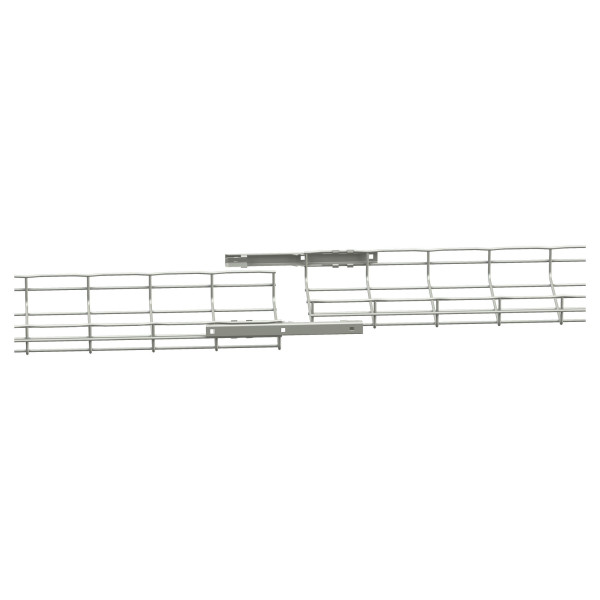 Eclisse autoclic gc