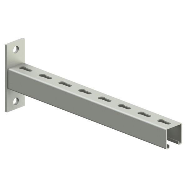 Console 41x41 s 200 in316l