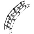 Cpcv sfs glo4 l60 200 gs