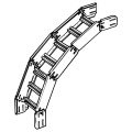 Cpcv sfs glo4 m100 400 gs