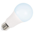 Source led a60, e27, blanc, 9w, 2700-6500k, smart, variable