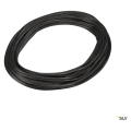 SLV by Declic TENSEO, câble T.B.T, isolé, 6mm², 20m, noir