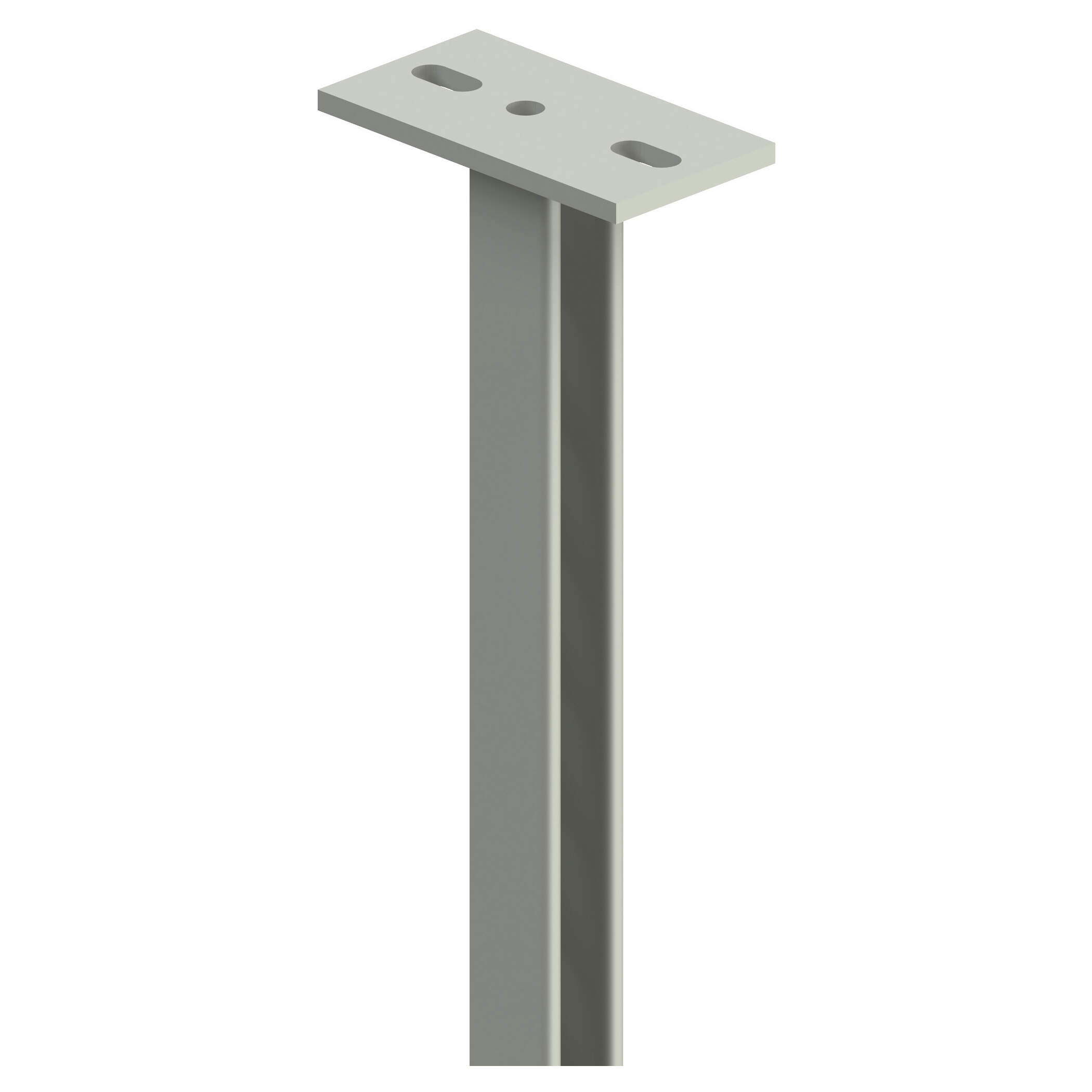 Legrand Cable Management 595153 Pendard 41x41 s 300 gc