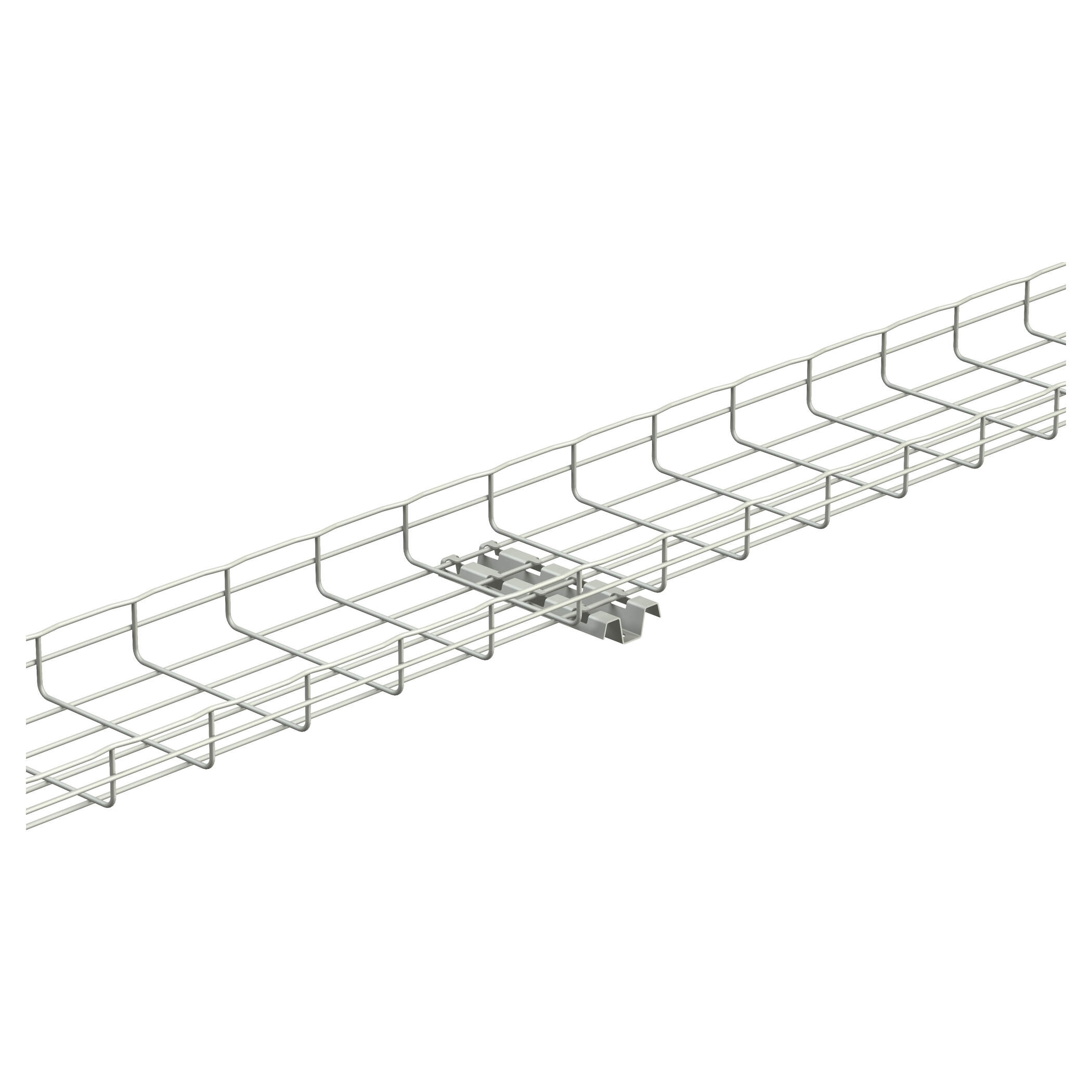 Legrand Cable Management 013020 Rail csn 2000 gs