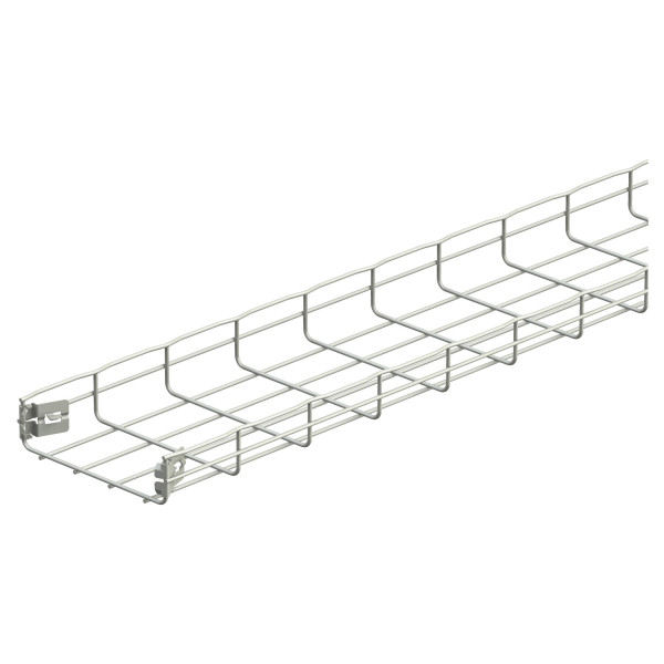 Cf 54/400 bs p-ecl fasclic auto ez