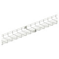 Cf 54/400 bs p-ecl fasclic auto ez