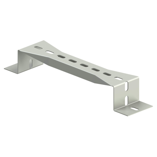 Support vertical renforcé 100 gs