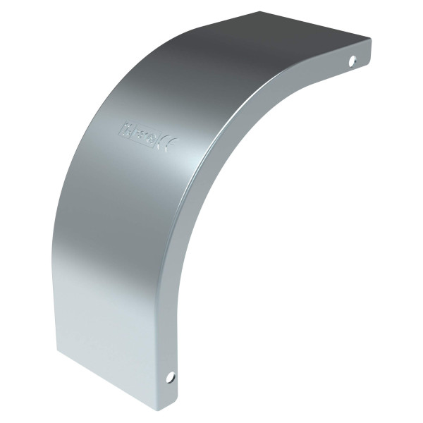Couv cpl conv p31 cor 50 gs