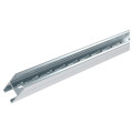 Rail 41x41-2,5 d 6000 gs