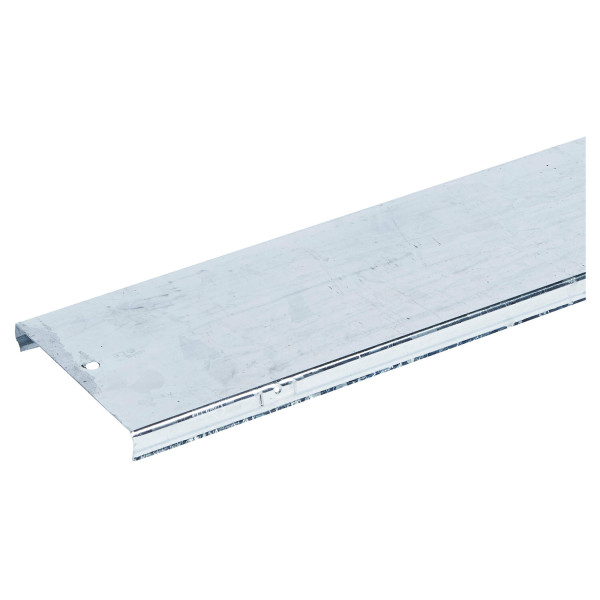 Couvercle p31 co 150 3m gc