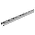 Rail 41x21-1,5 s 3000 in316l