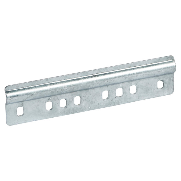 Eclisse plate p31 ep50-60 gc