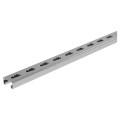 Rail 41x21-2 s 3000 in316l