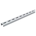 Rail 41x21-2,5 s 3000 gc