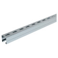 Rail 41x41-1,5 s 3000 gs