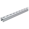 Rail 41x41-2 sp 3000 gc