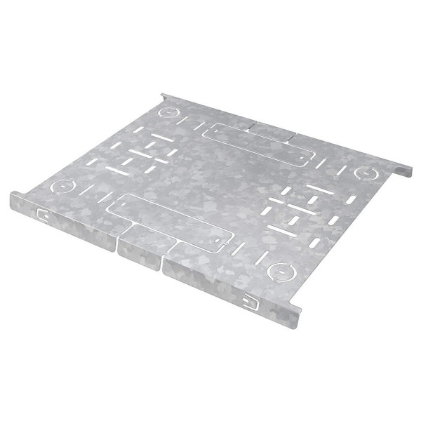 Access fix kaleis sur cf54 gs