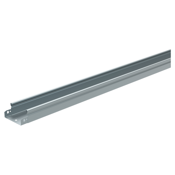 P31-goulotte m/f 50x100 auto 3m znmg