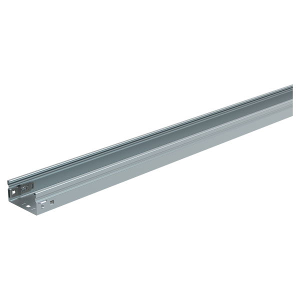 P31-goulotte m/f 50x100 auto 3m znmg