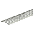 Telex rail 105 2000 gc