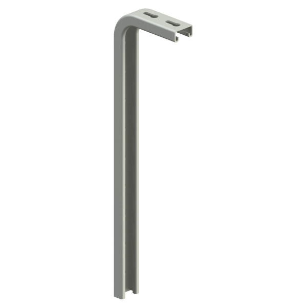 Pendard pc21s 800 in316l