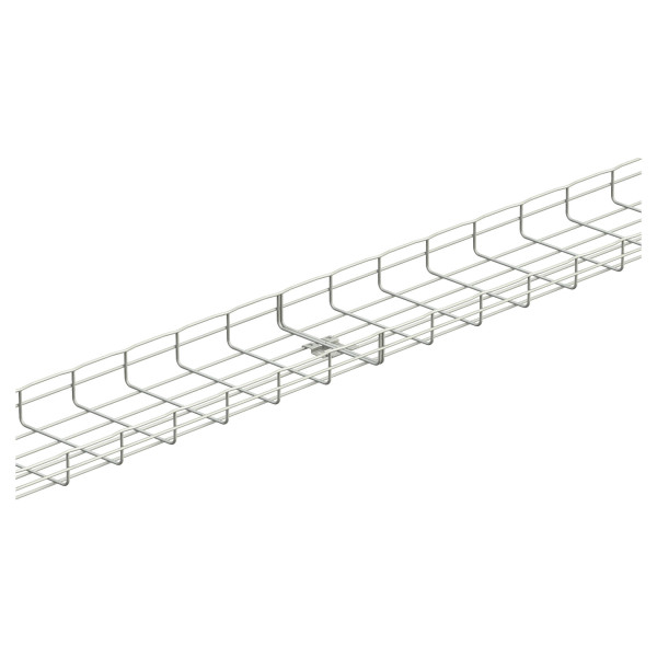 Eclisse ce fas in316l