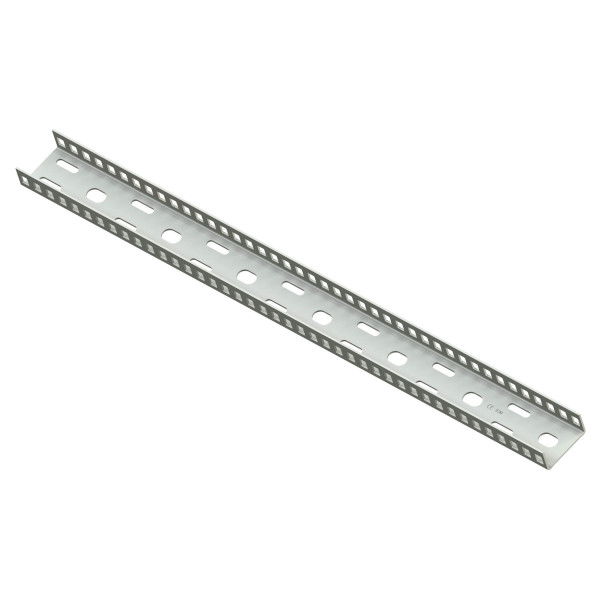 Echelle edf2 2000 in316l