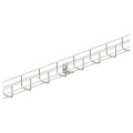 Console cat 30 znni