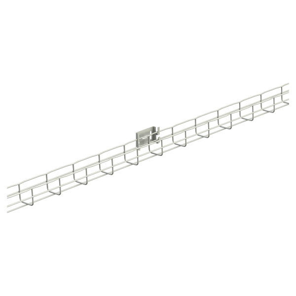 Console murale cm 50 in304l