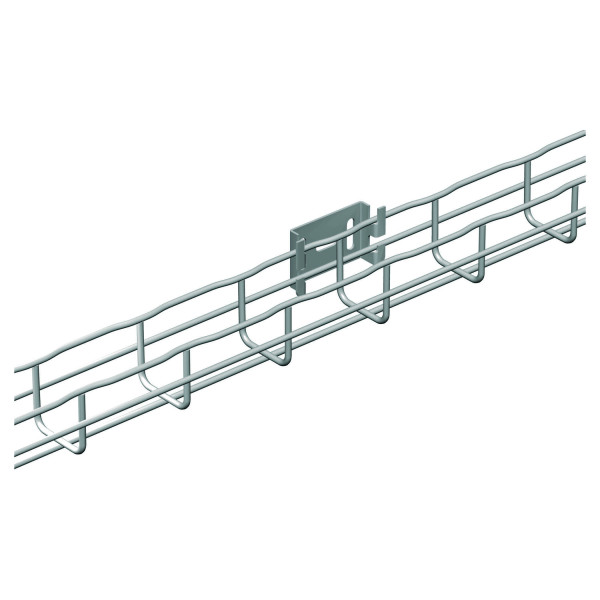 Console murale cm 50 in304l