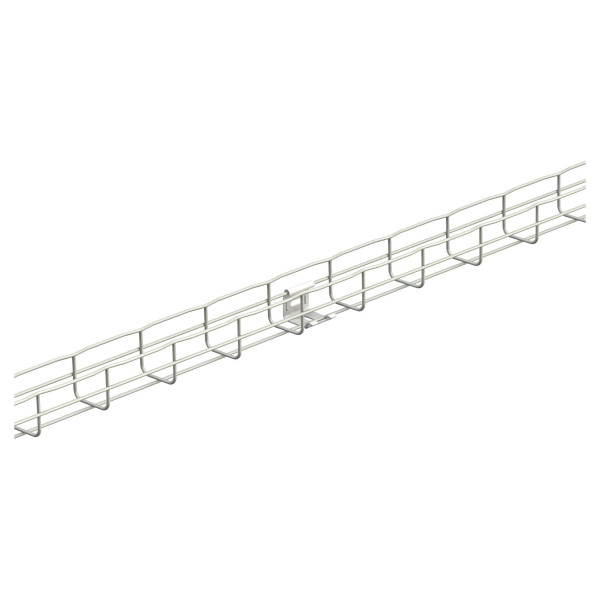 Consoles cat 40 in316l