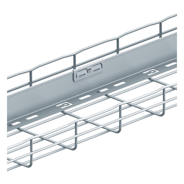 Jonction cot inox 316l