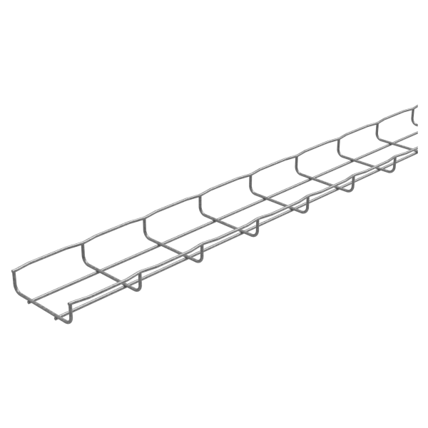 Cf 30/100 bs znal