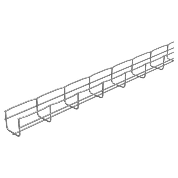 Cf 54/50 bs znal