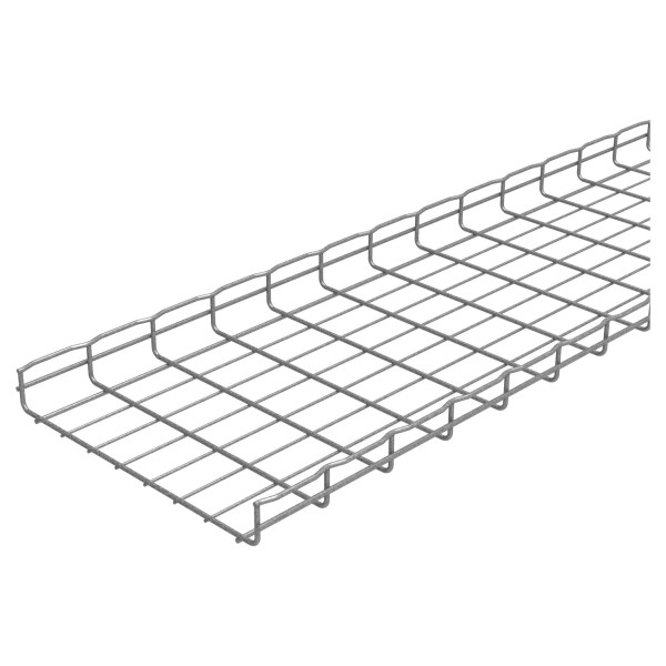 Cf 54/400 bs znal