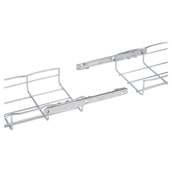 Cf 54/150 bs p-ecl ez