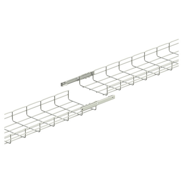 Cf 54/400 bs p-ecl ez