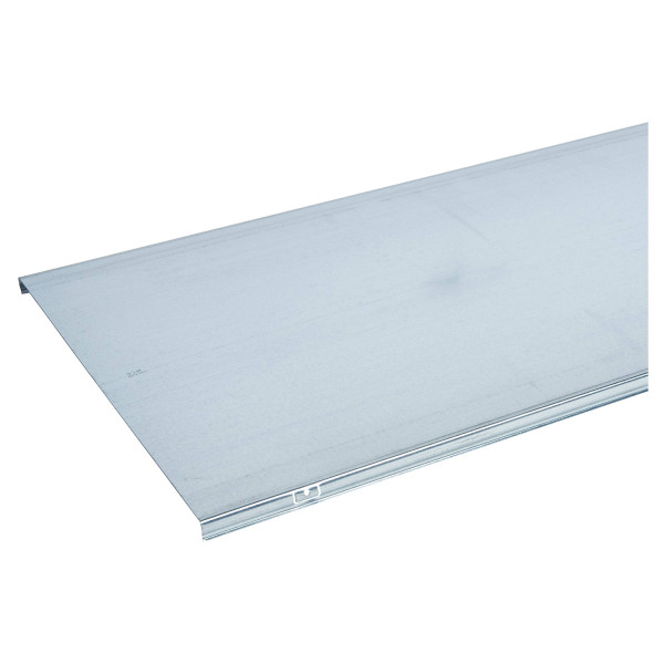 Couvercle p31 co 500 3m gs