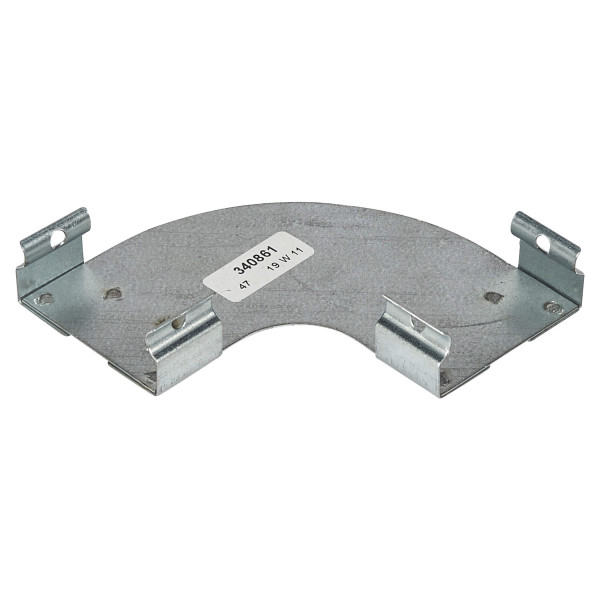Couv coude 90 p31 cfb 50 gs