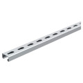 Rail 41x21-1,5 s 3000 gc