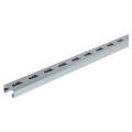 Rail 41x21-2 s 3000 gs