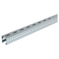 Rail 41x41-1,5 sp 3000 gs