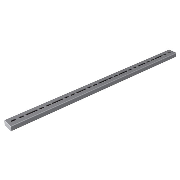 Console rail kaleis kli700 gs