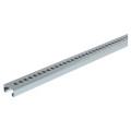 Rail 41x21-2 sp 3000 gs