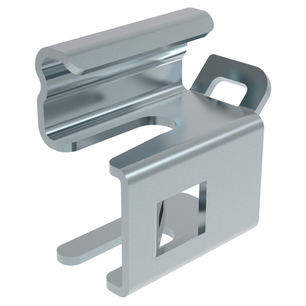 Zf31-clip couvercle gs